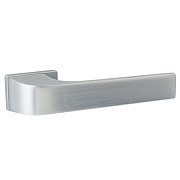 Ручки дверные Code Deco Fusion H-100162-A-CRS