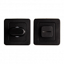 Фиксатор Code Deco WC-2207-BLM