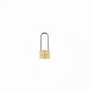 Навесной замок ABUS 65/40