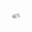 Направляющая напольная для ROLLAN 40N/80,PERLAN 140