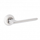 Ручки дверные Code Deco H-14105-A-CR