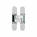 Петля врезная Apecs 115*23-3D-Z-CRM (R11,5) (B2B) (60 шт)