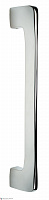 Ручка скоба Fratelli Cattini "SIMPLY" 300мм (250мм)  полированный хром