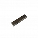 Доводчик GEZE TS4000 EN1-6 W (белый)