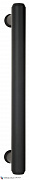 Ручка скоба Venezia "EXA" 290мм (250мм) черный