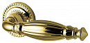 Ручка раздельная Bella CL2-GOLD-24 Золото 24К