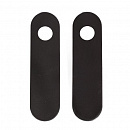 Накладки под ручку Apecs DP-O-13-BL (для HP-72.1303-BL) (B2B)