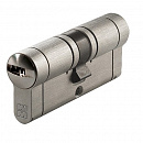 Цилиндр. мех-зм Mottura-C31D-3131-C5