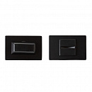 Фиксатор Code Deco Fusion WC-10031-BLM