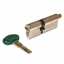 Цилиндр. мех-зм Mottura-C30F-3141-C5