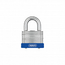 Навесной замок ABUS 41/50
