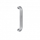 Ручки-скобы Apecs HC-0901-25/200-INOX