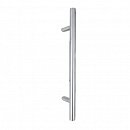 Ручки-скобы Apecs HC-0902-25/300-INOX