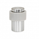 Упор дверной Apecs DS-0014-NIS