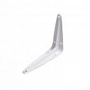Кронштейн Apecs SB-1-125*100-W (B2B)