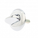 Поворотник Avers TT-0705-8/45-CR