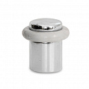 Упор дверной Apecs DS-0013-CR