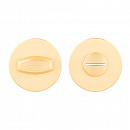 Фиксатор Code Deco Slim WC-4020-GMS