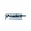 Шпингалет Apecs DB-02-100-CR