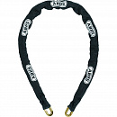 Цепь 10KS/140 Black