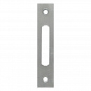 Запорная планка KFV FSB 130-03-24/31-K