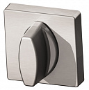 Ручка поворотная WC-BOLT BK6/USQ SN-3 Матовый никель