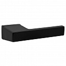 Ручка раздельная LM/Z K.QS52.TITAN BL-24 черный