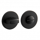 Фиксатор Avers Slim WC-4020-BLM (B2B)
