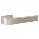 Ручки дверные Code Deco Fusion H-100162-A-NISM