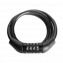 Замок Ajax (Аякс) навесной PD-0665-CODE