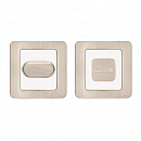 Фиксатор Avers WC-2207-NIS (B2B)