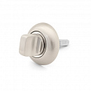 Поворотник Code Deco TT-1403-8/45-NIS