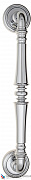 Ручка скоба Fratelli Cattini "GRACIA" 300мм (250мм) D1P-CR полированный хром