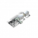 Шпингалет Apecs DB-05-80-CR