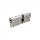 Цилиндровый механизм Vanger IM-90(40/50)-CR