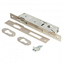 Замок врезной KALE KILIT 155-BS30-R-23NP-(SP, Ros)-STB 15530000005