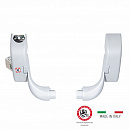 Механизм системы «антипаника» Doorlock PD 900FR