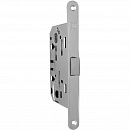Корпус замка DL 432/50 WC 96 MCR